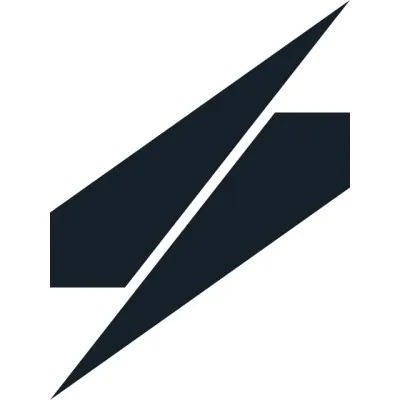 Saronic Technologies logo