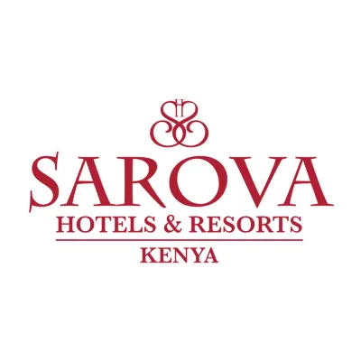 rooms-starting-at-usd-13672-sarova-panafric-hotel-sarova-hotels-resorts-kenya