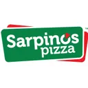 Sarpino's logo