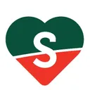 SARPINO’S PIZZERIA logo