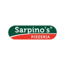 SARPINO’S PIZZERIA logo