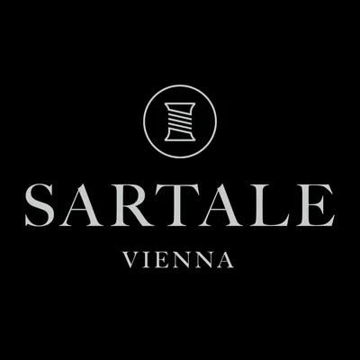 SARTALE logo