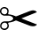 Sartoria logo