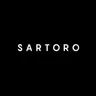 Sartoro logo