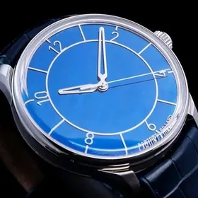 Sartory Billard logo