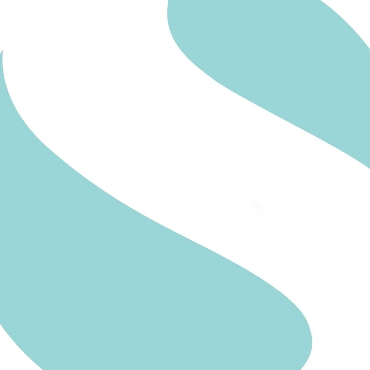 Sarula Massage & Healthcare Solutions