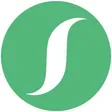 Sarwa-company-logo