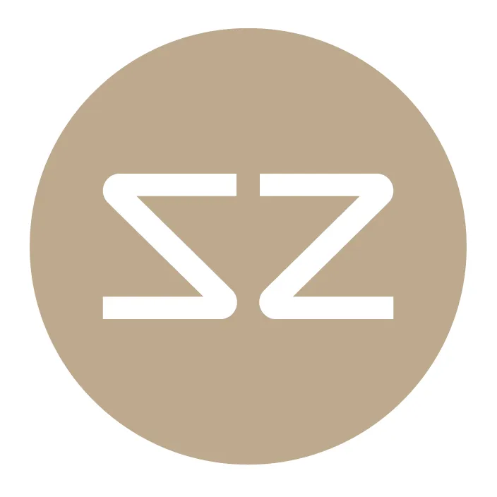 Sarzastore