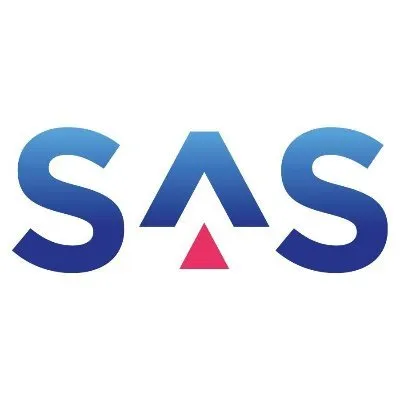 Sächsische Agentur für Strukturentwicklung GmbH