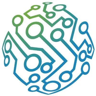 SAS tech logo