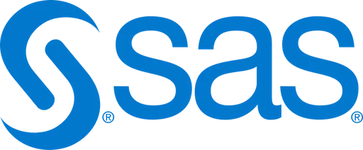 SAS