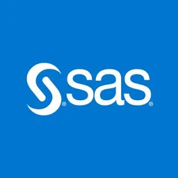 SAS Logo & Brand Assets (SVG, PNG and vector) - Brandfetch