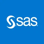 Sas Institute Australia Pty Ltd Logo