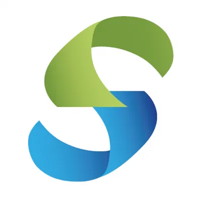 company_logo