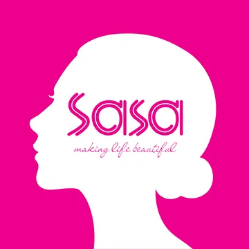 Sasa Ultimate Online Beauty Health Shop