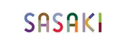 Sasaki