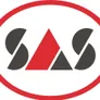 Logo SAS Autoshop