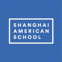 Shanghai Lunsure Electronic Tech