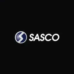 SASCO