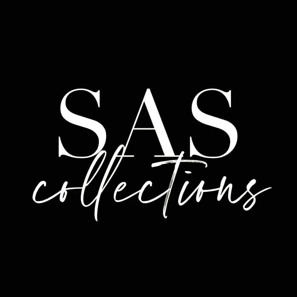 Sascollections