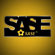SASE COMPANY, LLC logo