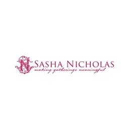 Sasha Nicholas