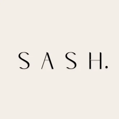 Sash Beds UK logo