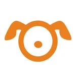 Small Animal Specialist Hospital (sash) Logo