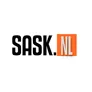Logo Sask Beverwijk