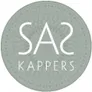 Logo Sas Kappers