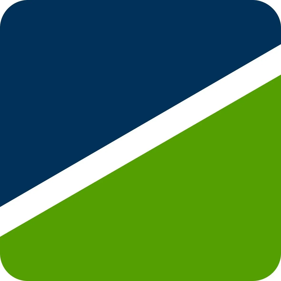 SASKIA Informations-Systeme GmbH logo