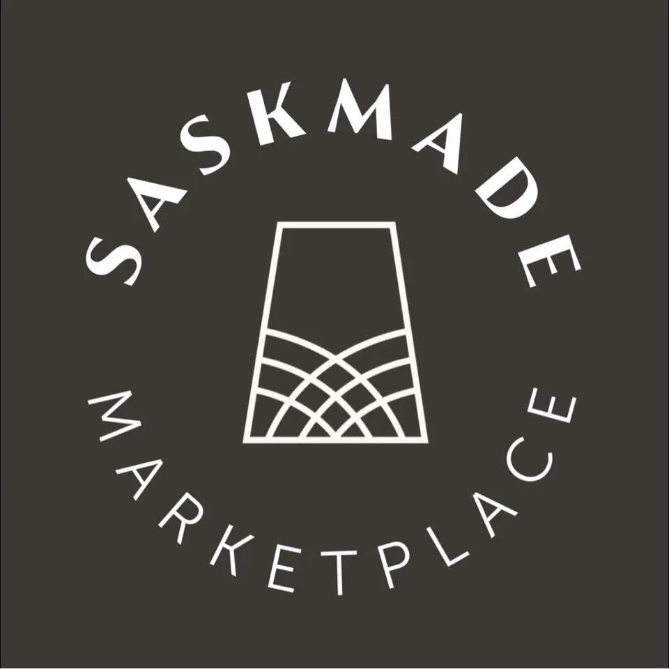 Saskmade
