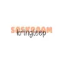 Logo Kringloopwinkel Saskraam
