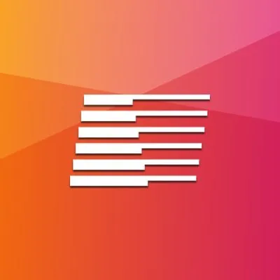 SaskTel Cloud Storage