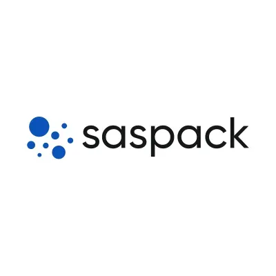 company_logo