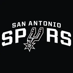 San Antonio Spurs Logo & Brand Assets (SVG, PNG and vector) - Brandfetch