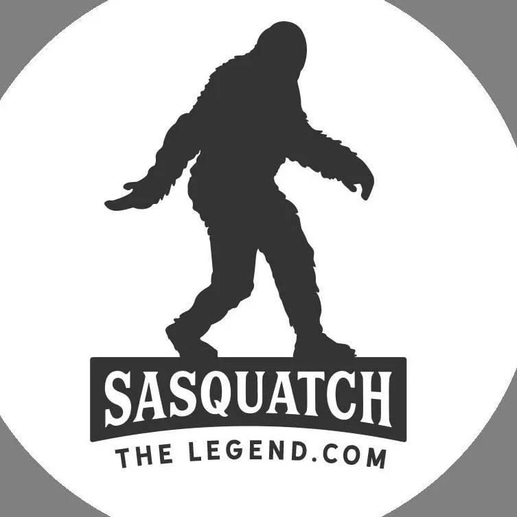 Sasquatchthelegend