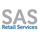 SAS Retail Services logo