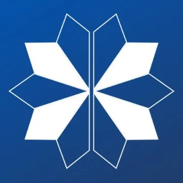 SASR Workforce Solutions Logo