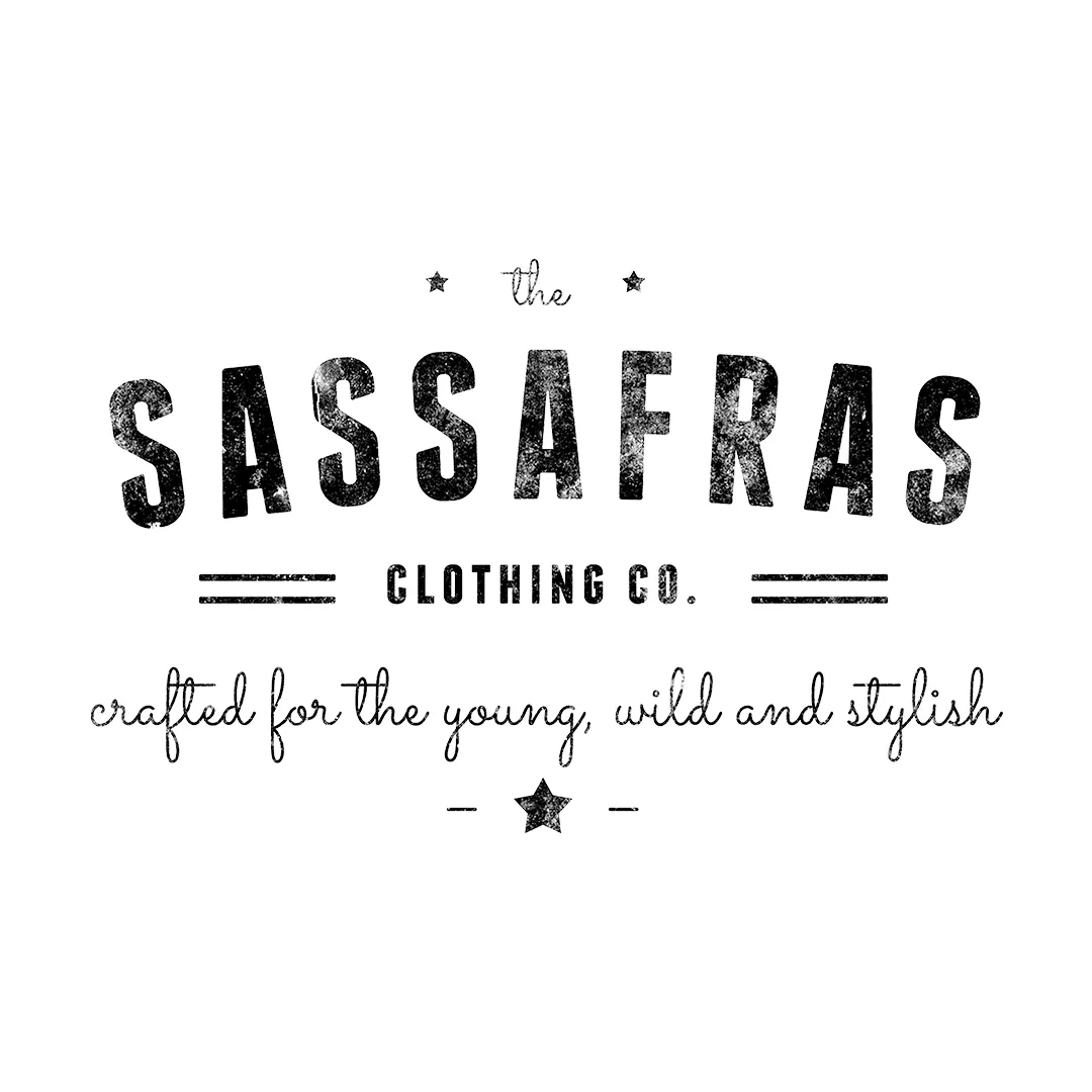 Sassafras