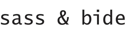 Sassandbide logo