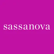 Sassanova