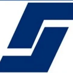 Dr. Sasse Gruppe logo