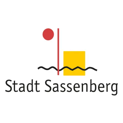Stadt Sassenberg - Bürgermeister