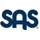 San Antonio Shoe Inc logo
