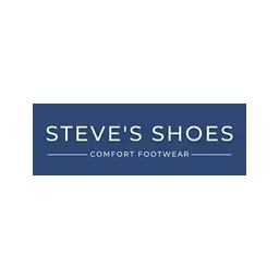 SAS Shoes