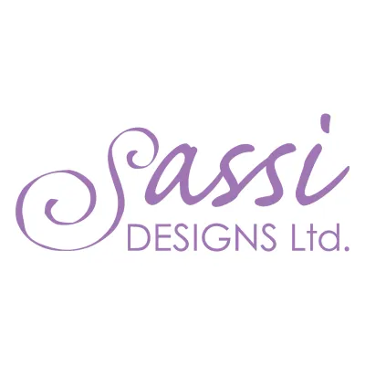 Sassi Designs