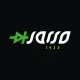 Sasso logo