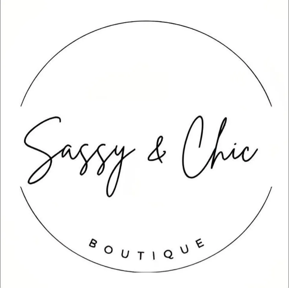 Sassyandchicboutique