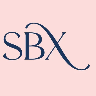 Sassybax